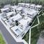 3 bedroom detached house for sale kissonerga paphos 8502434 thumbnail 15348970