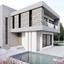 3 bedroom detached house for sale kissonerga paphos 8502434 thumbnail 15348972