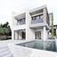 3 bedroom detached house for sale kissonerga paphos 8502434 thumbnail 15348973