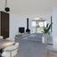 3 bedroom detached house for sale kissonerga paphos 8502434 thumbnail 15348976
