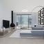 3 bedroom detached house for sale kissonerga paphos 8502434 thumbnail 15348977