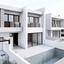 3 bedroom detached house for sale kissonerga paphos 8502434 thumbnail 15348984