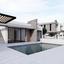 3 bedroom detached house for sale kissonerga paphos 8502434 thumbnail 15348987