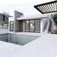 3 bedroom detached house for sale kissonerga paphos 8502434 thumbnail 15348988