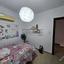 3 bedroom detached house for sale larnaca municipality larnaca 8739434 thumbnail 16371119