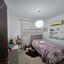 3 bedroom detached house for sale larnaca municipality larnaca 8739434 thumbnail 16371120