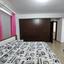 3 bedroom detached house for sale larnaca municipality larnaca 8739434 thumbnail 16371123