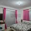 3 bedroom detached house for sale larnaca municipality larnaca 8739434 thumbnail 16371124