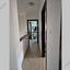 3 bedroom detached house for sale larnaca municipality larnaca 8739434 thumbnail 16371125