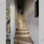 3 bedroom detached house for sale larnaca municipality larnaca 8739434 thumbnail 16371126