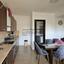 3 bedroom detached house for sale larnaca municipality larnaca 8739434 thumbnail 16371127