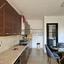 3 bedroom detached house for sale larnaca municipality larnaca 8739434 thumbnail 16371128