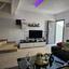 3 bedroom detached house for sale larnaca municipality larnaca 8739434 thumbnail 16371132