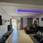 3 bedroom detached house for sale larnaca municipality larnaca 8739434 thumbnail 16371133