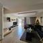 3 bedroom detached house for sale larnaca municipality larnaca 8739434 thumbnail 16371134
