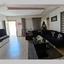 3 bedroom detached house for sale larnaca municipality larnaca 8739434 thumbnail 16371135