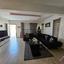 3 bedroom detached house for sale larnaca municipality larnaca 8739434 thumbnail 16371136