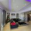 3 bedroom detached house for sale larnaca municipality larnaca 8739434 thumbnail 16371137