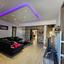 3 bedroom detached house for sale larnaca municipality larnaca 8739434 thumbnail 16371138