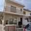 3 bedroom detached house for sale larnaca municipality larnaca 8739434 thumbnail 16371139