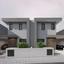 3 bedroom detached house for sale larnaca municipality larnaca 8972434 thumbnail 18381058