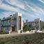 3 bedroom detached house for sale pernera famagusta 8911434 thumbnail 17417155