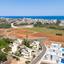 3 bedroom detached house for sale pernera famagusta 8911434 thumbnail 17417161