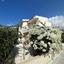 3 bedroom detached house for sale peyia paphos 7827434 thumbnail 10719406