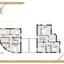 3 bedroom detached house for sale strovolos nicosia 1839434 thumbnail 12690339