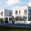 3 bedroom detached house for sale strovolos nicosia 1839434 thumbnail 12690343