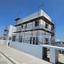3 bedroom detached house for sale strovolos nicosia 1839434 thumbnail 12690347