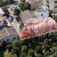 3 bedroom detached house for sale strovolos nicosia 8598434 thumbnail 15746696