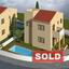 3 bedroom detached house sold liopetri famagusta 212434 thumbnail 48502