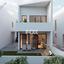 3 bedroom maisonette for sale souni zanakia limassol 1908434 thumbnail 16780278
