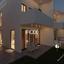 3 bedroom maisonette for sale souni zanakia limassol 1908434 thumbnail 16780281