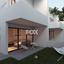3 bedroom maisonette for sale souni zanakia limassol 1908434 thumbnail 16780284