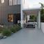 3 bedroom maisonette for sale souni zanakia limassol 1908434 thumbnail 16780290