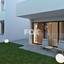 3 bedroom maisonette for sale souni zanakia limassol 1908434 thumbnail 16780293