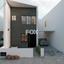 3 bedroom maisonette for sale souni zanakia limassol 1908434 thumbnail 16780298