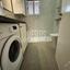 3 bedroom penthouse for rent strovolos nicosia 1102434 thumbnail 15524376