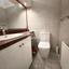 3 bedroom penthouse for rent strovolos nicosia 1102434 thumbnail 15524377