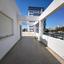 3 bedroom penthouse for rent strovolos nicosia 1102434 thumbnail 15524378