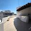 3 bedroom penthouse for rent strovolos nicosia 1102434 thumbnail 15524379