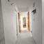 3 bedroom penthouse for rent strovolos nicosia 1102434 thumbnail 15524380