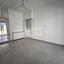 3 bedroom penthouse for rent strovolos nicosia 1102434 thumbnail 15524381