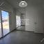 3 bedroom penthouse for rent strovolos nicosia 1102434 thumbnail 15524382