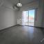 3 bedroom penthouse for rent strovolos nicosia 1102434 thumbnail 15524383