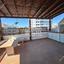 3 bedroom penthouse for rent strovolos nicosia 1102434 thumbnail 15524384