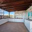 3 bedroom penthouse for rent strovolos nicosia 1102434 thumbnail 15524385