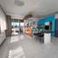3 bedroom penthouse for rent strovolos nicosia 1102434 thumbnail 15524387